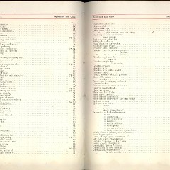 1911_Packard_Manual-124-125