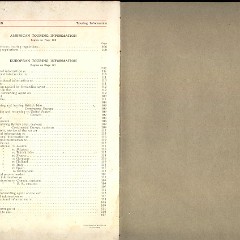 1911_Packard_Manual-128-129