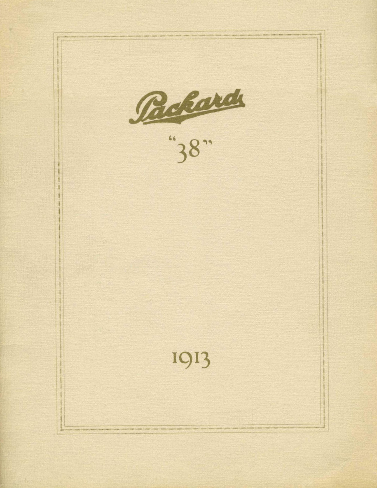 1913_Packard_38_Brochure-00
