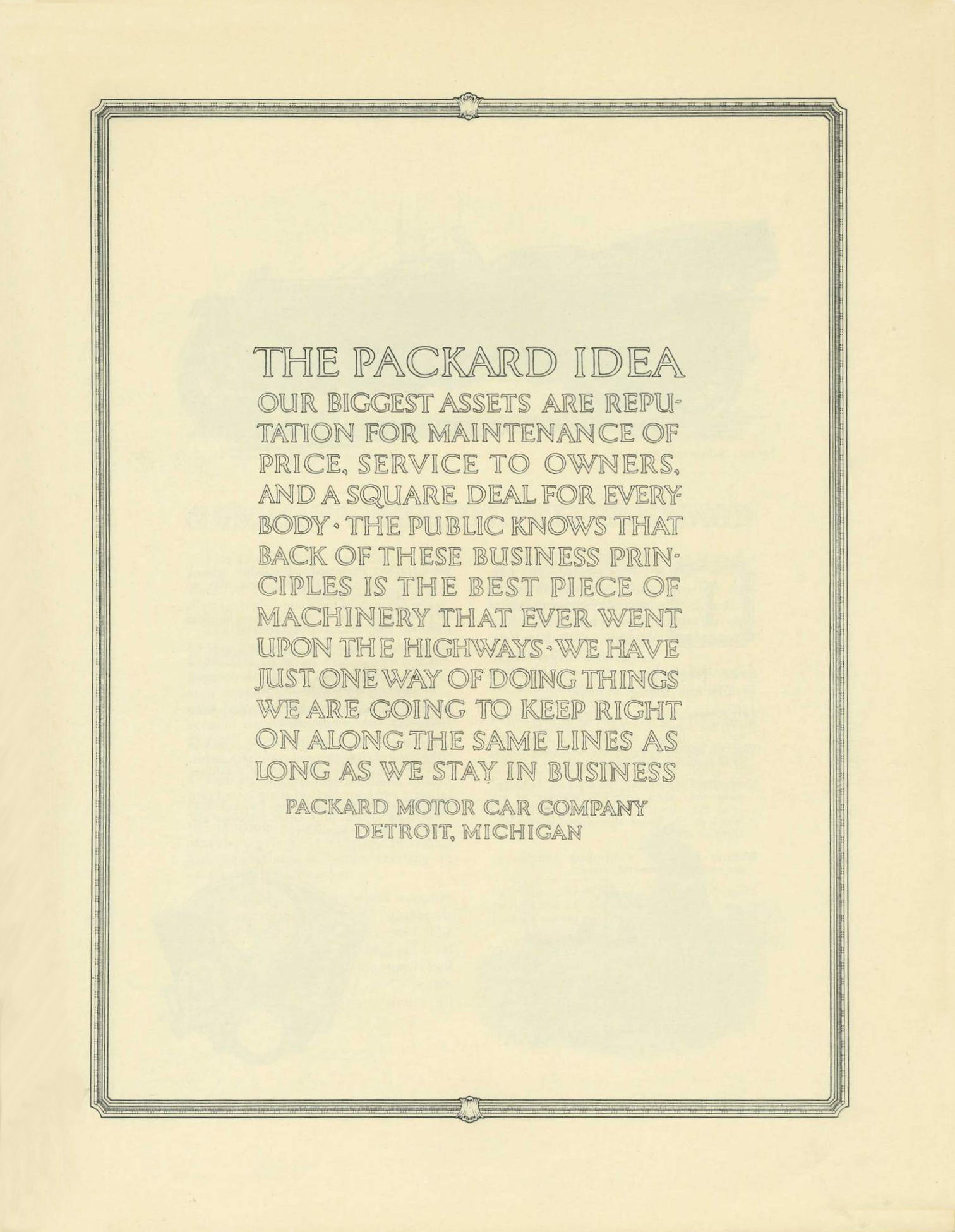 1913_Packard_38_Brochure-03