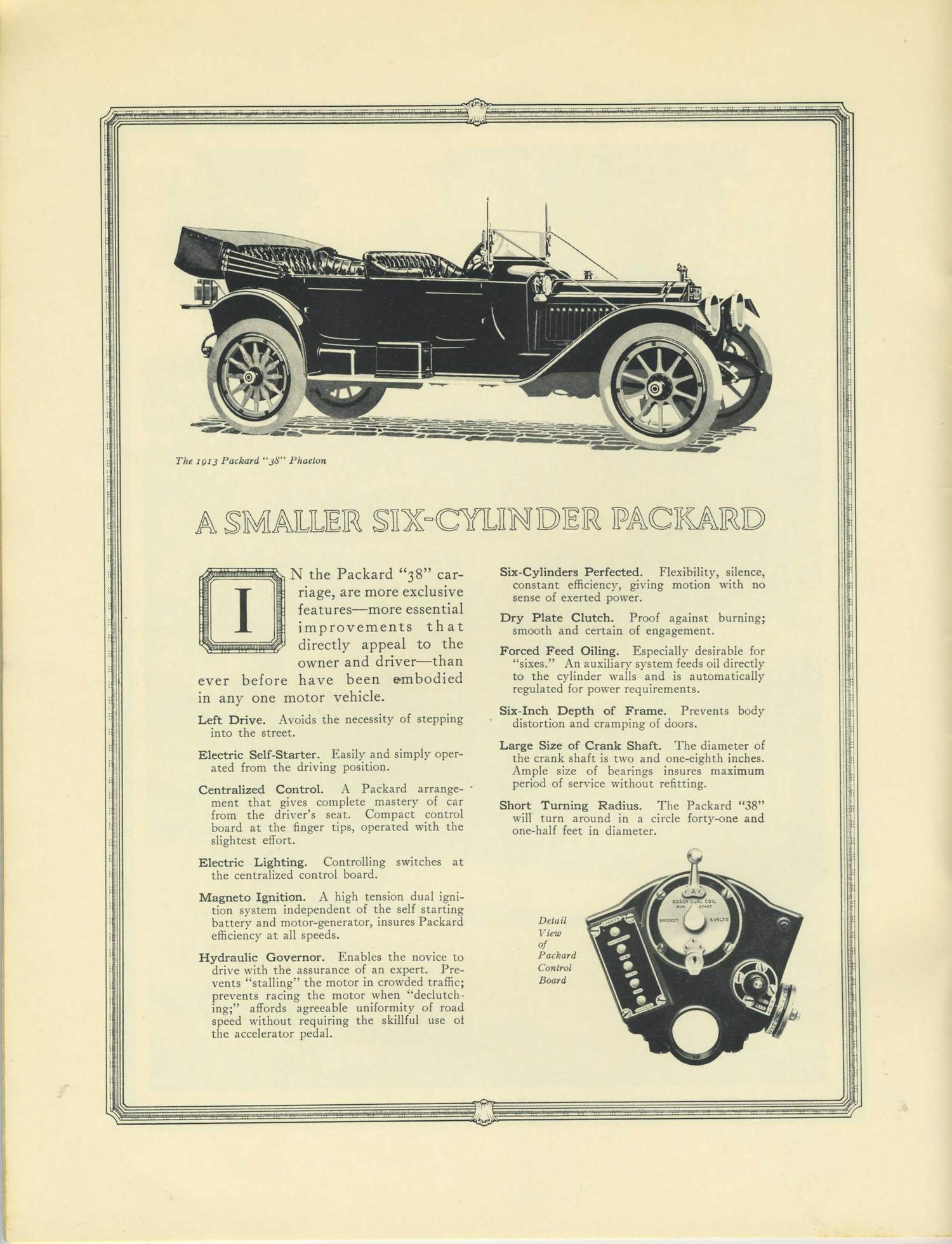 1913_Packard_38_Brochure-04