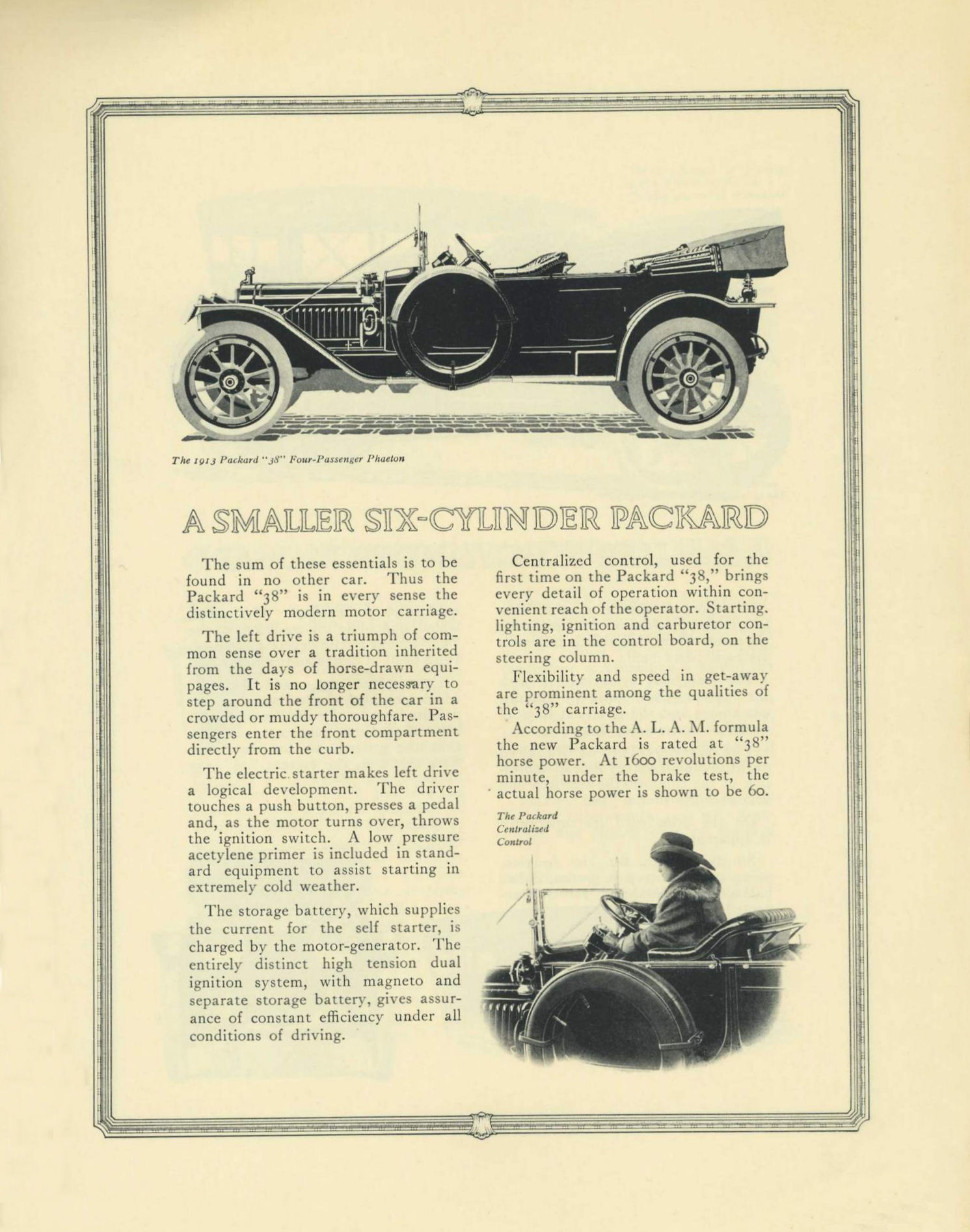 1913_Packard_38_Brochure-05