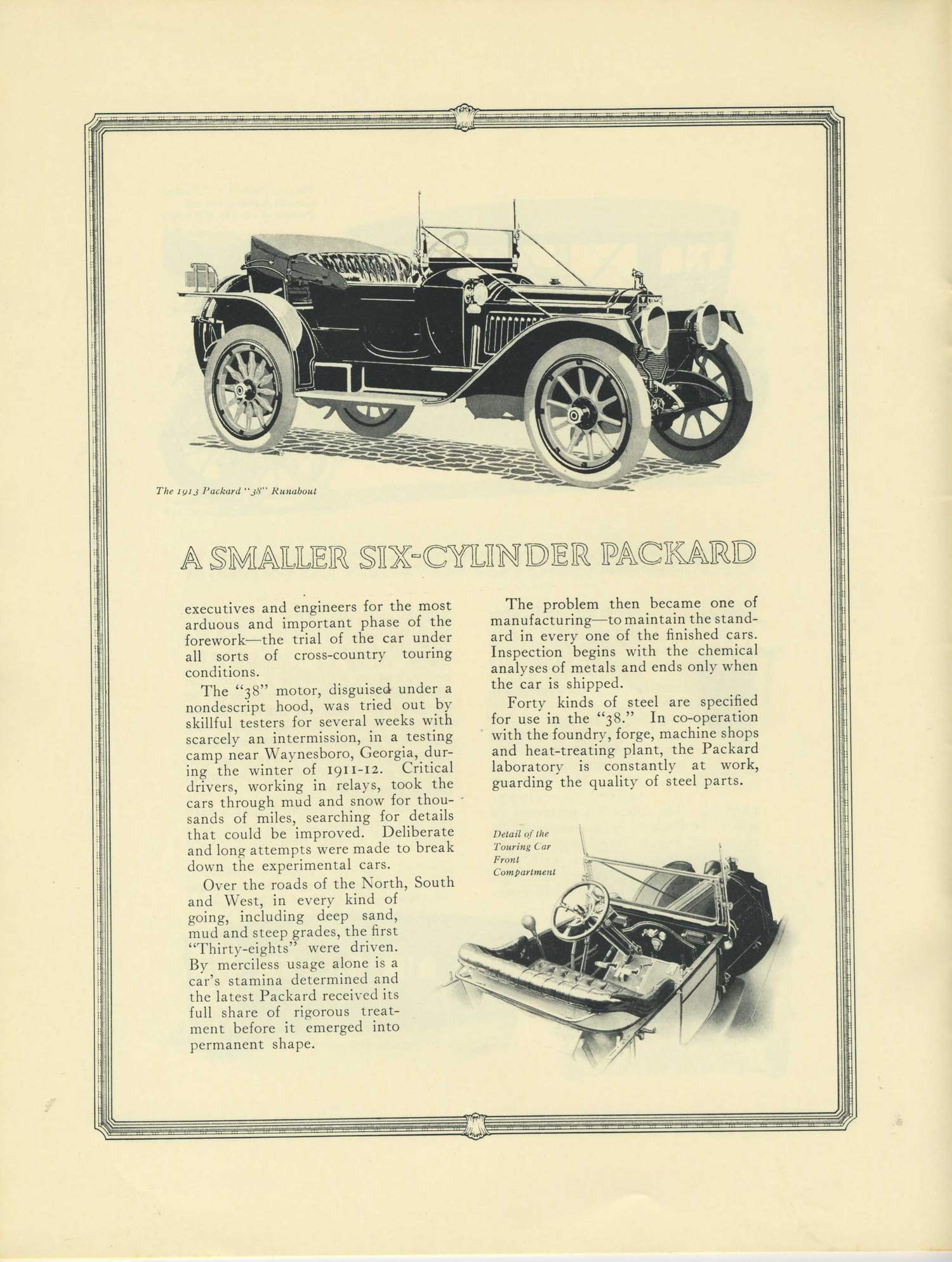 1913_Packard_38_Brochure-08