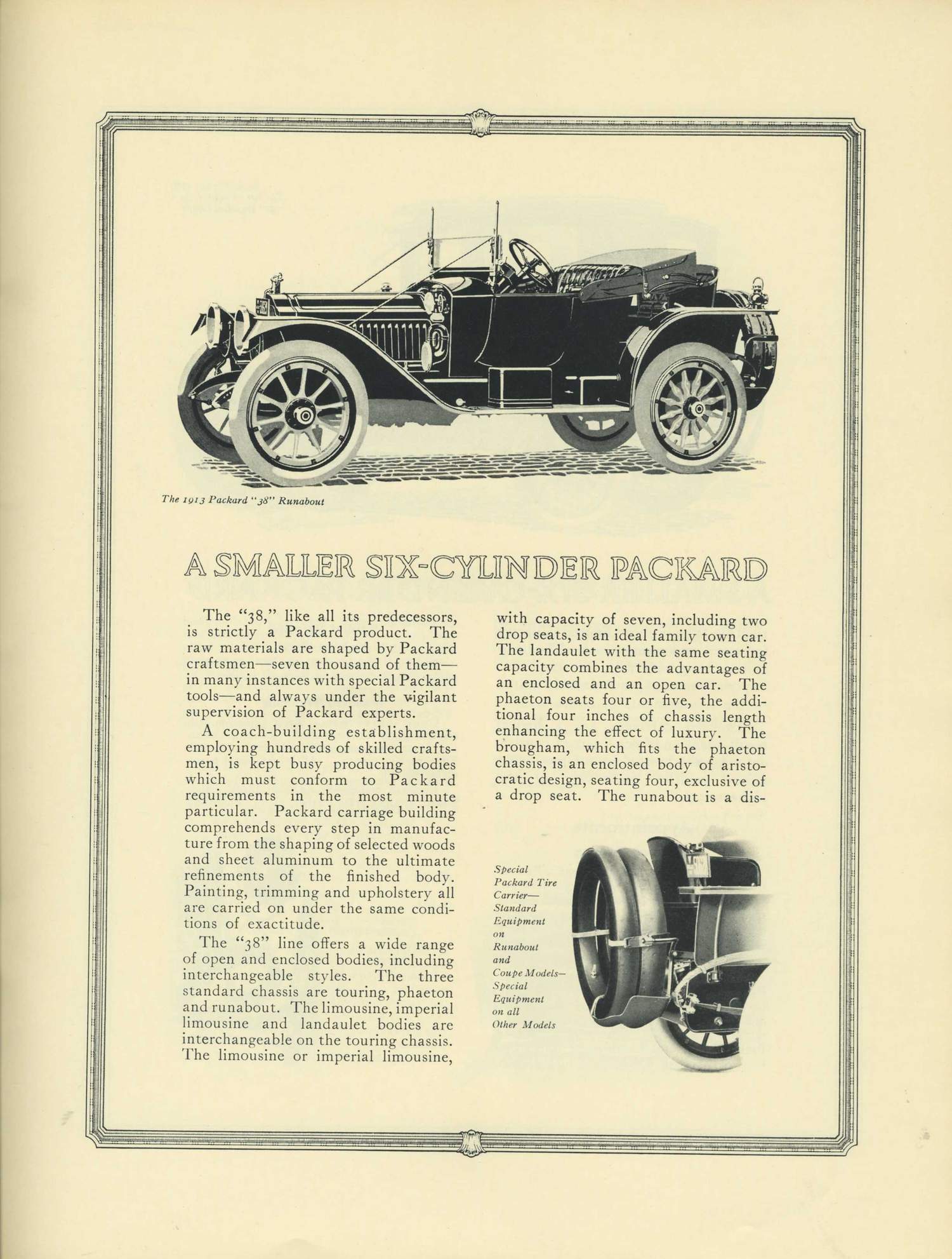 1913_Packard_38_Brochure-09