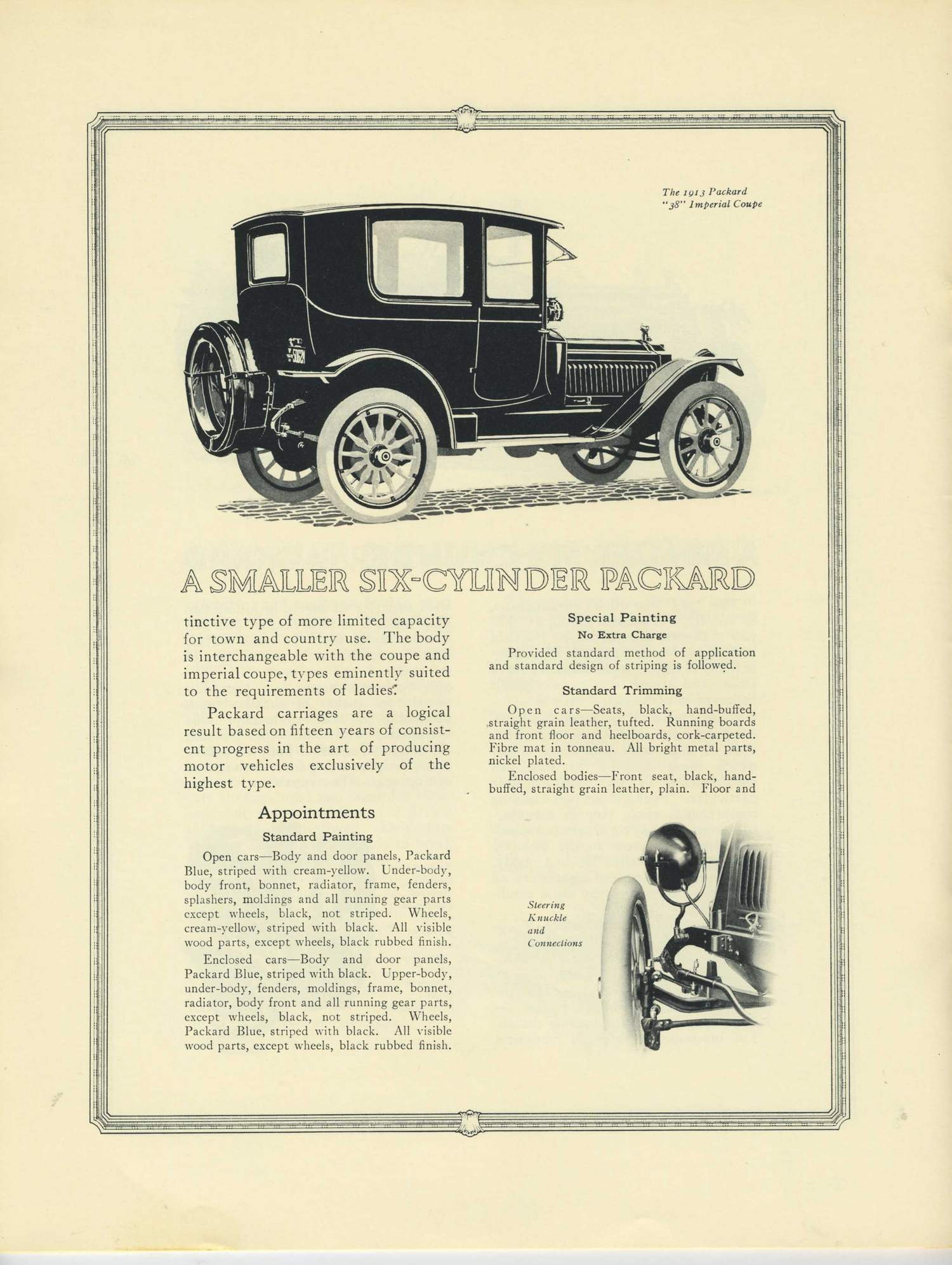 1913_Packard_38_Brochure-10