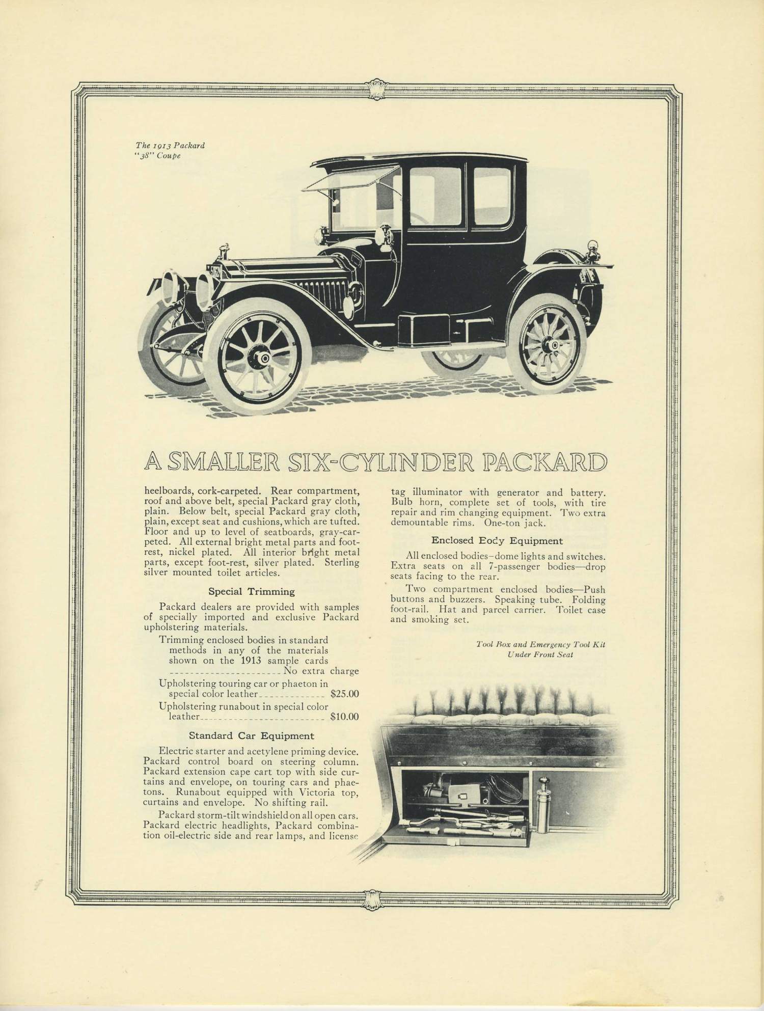 1913_Packard_38_Brochure-11