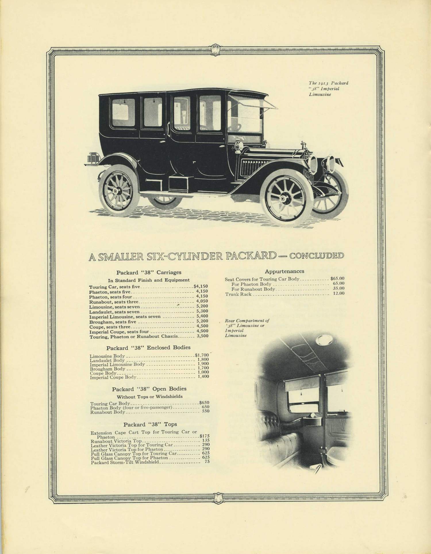 1913_Packard_38_Brochure-12