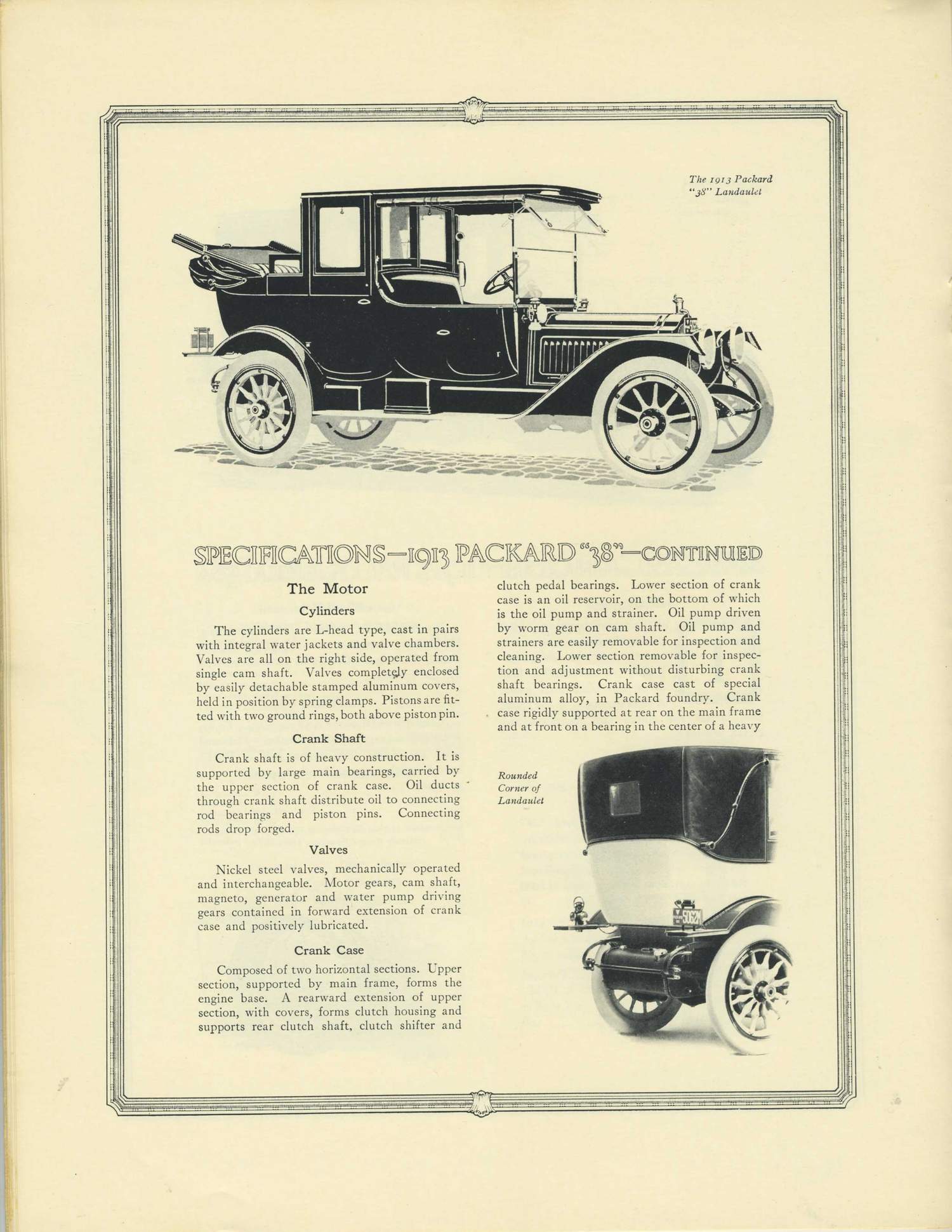 1913_Packard_38_Brochure-14