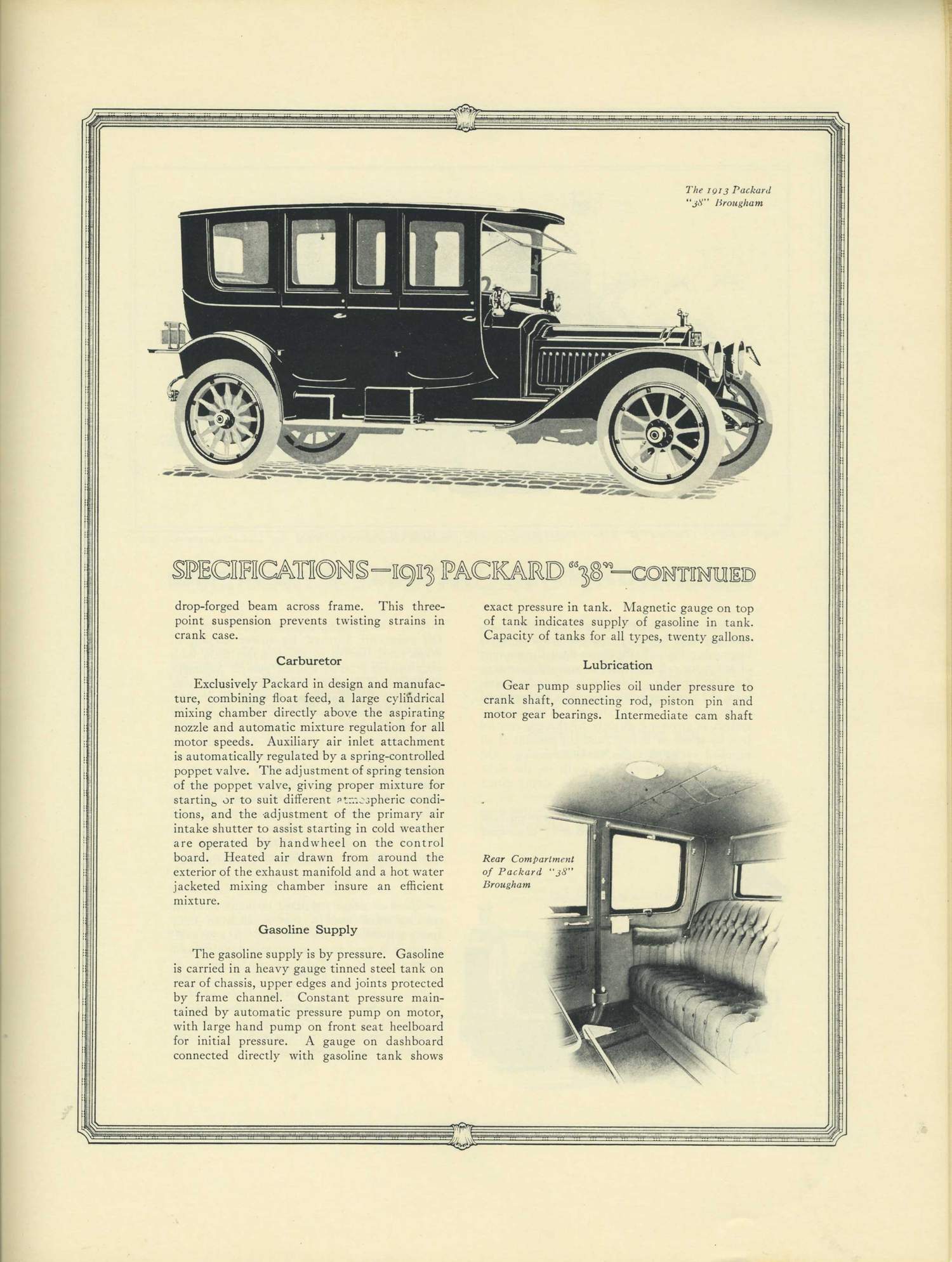 1913_Packard_38_Brochure-15