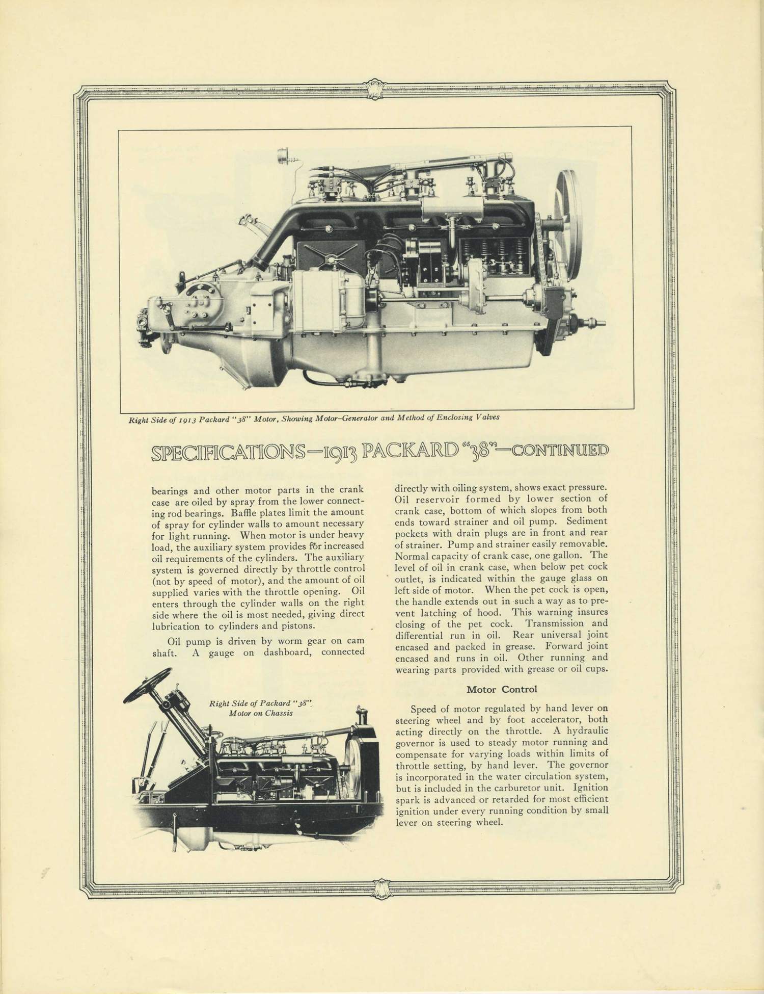 1913_Packard_38_Brochure-16