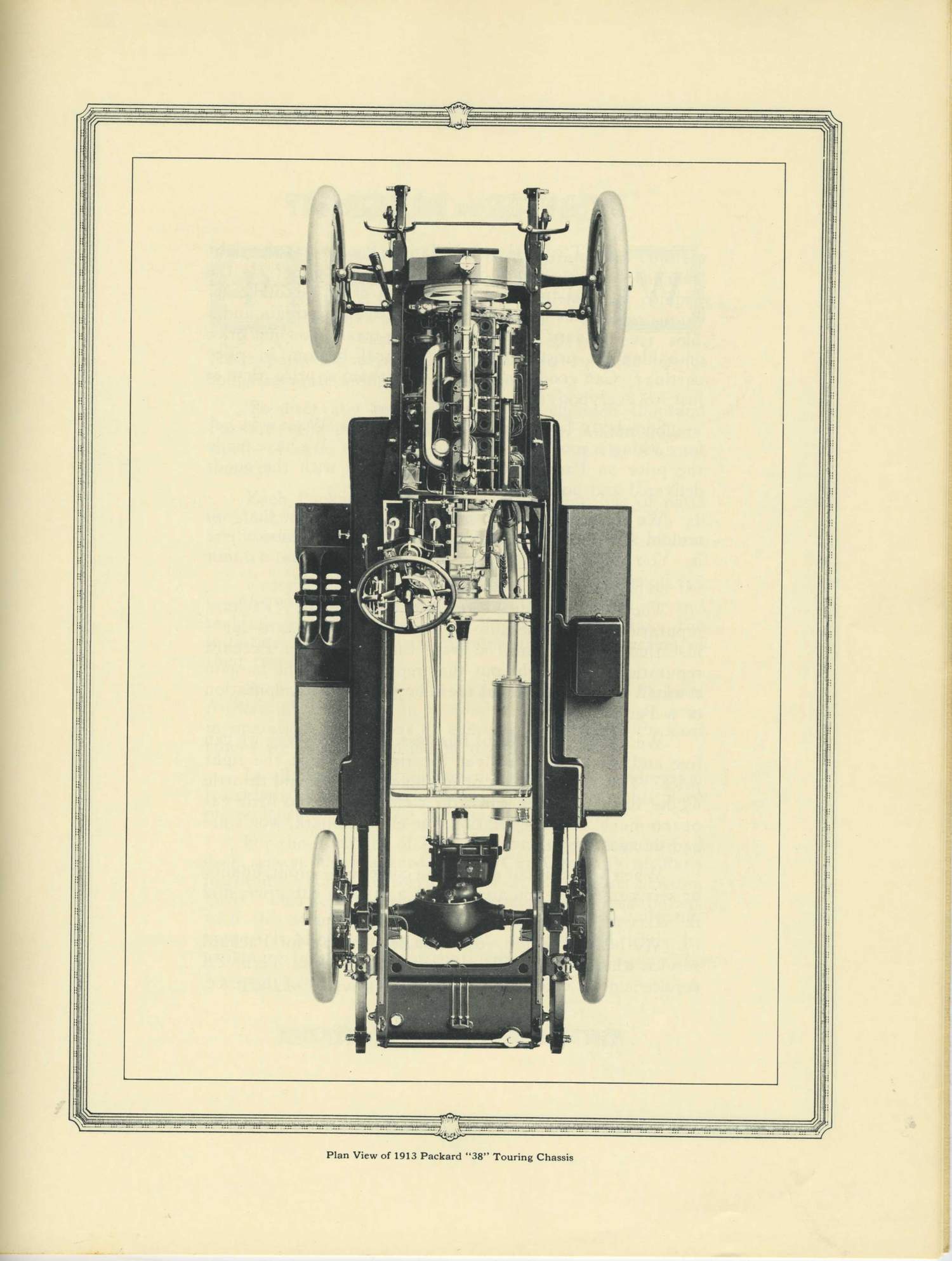 1913_Packard_38_Brochure-21