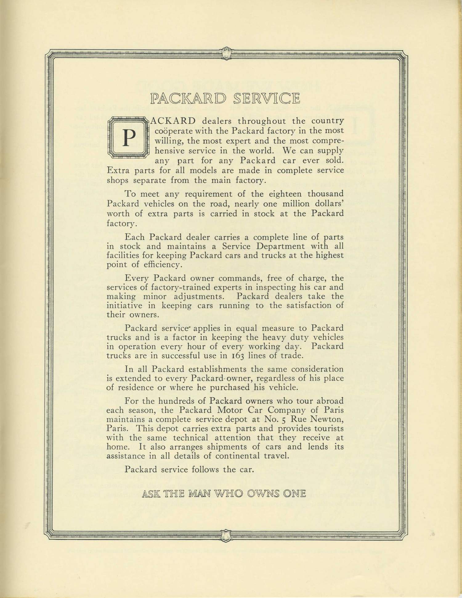 1913_Packard_38_Brochure-23
