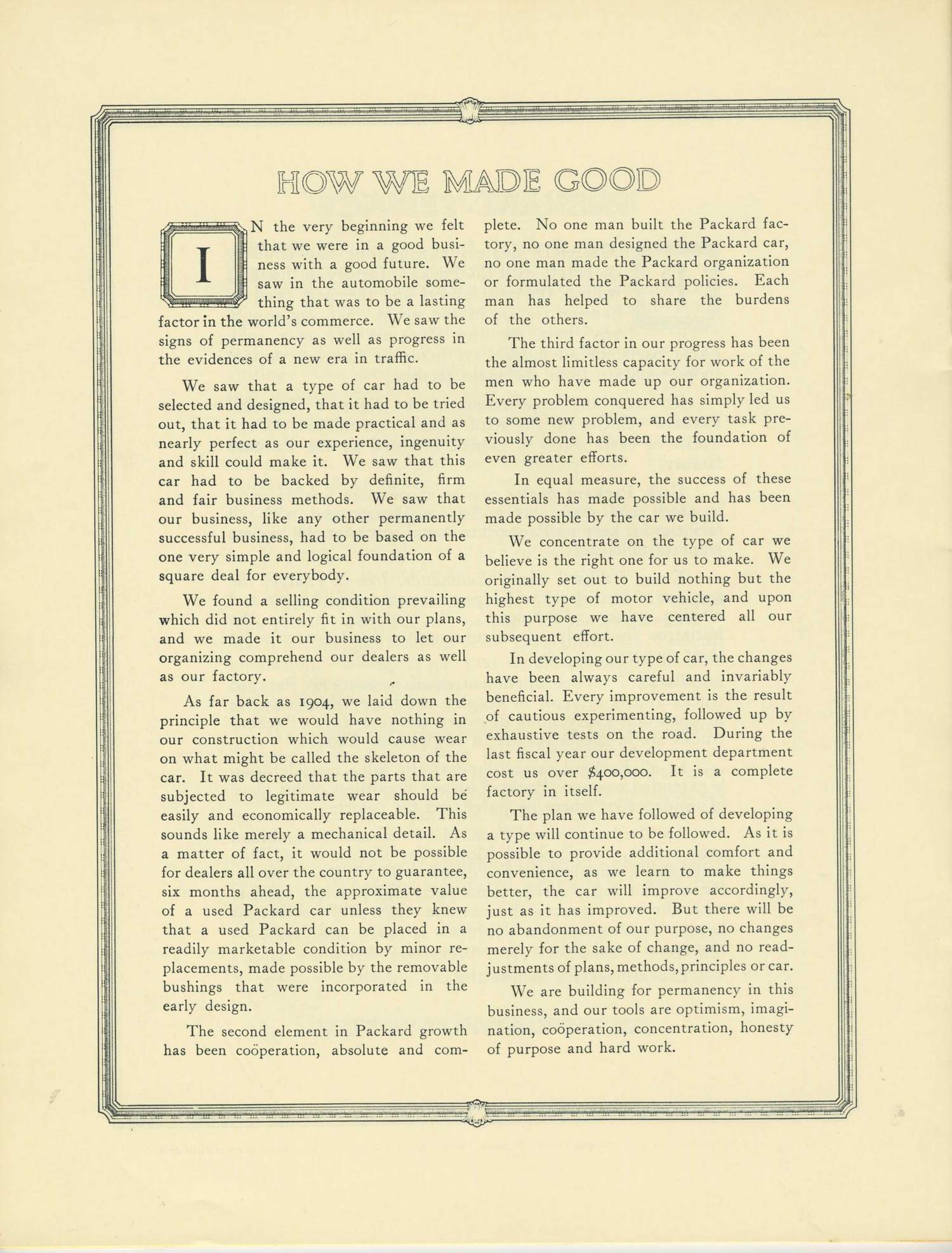 1913_Packard_38_Brochure-24