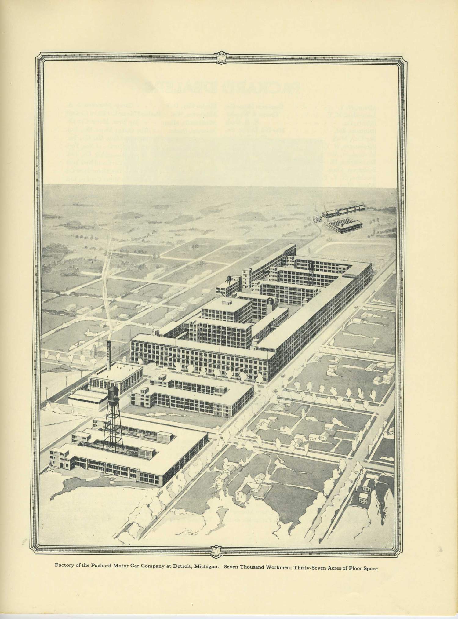 1913_Packard_38_Brochure-25