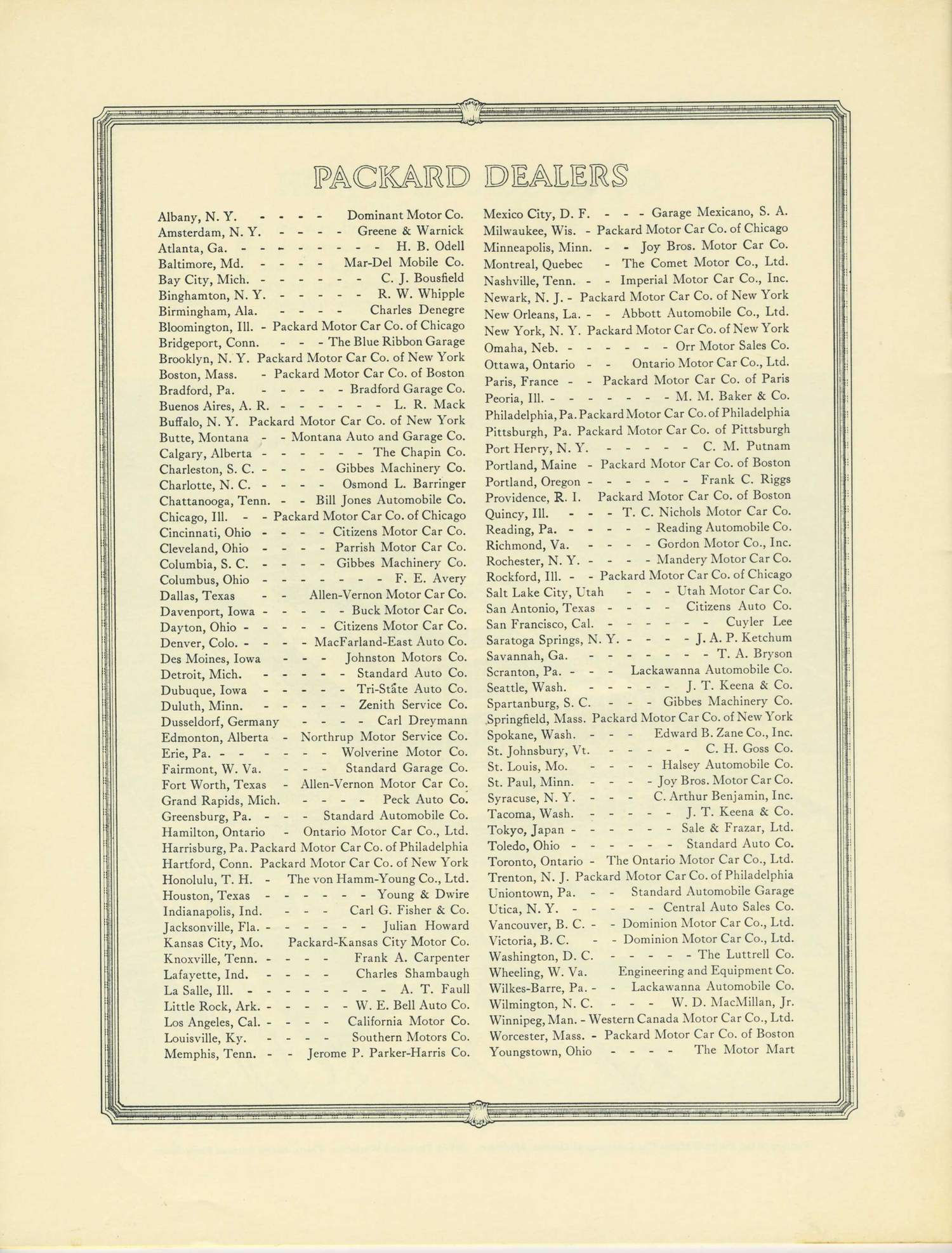 1913_Packard_38_Brochure-26