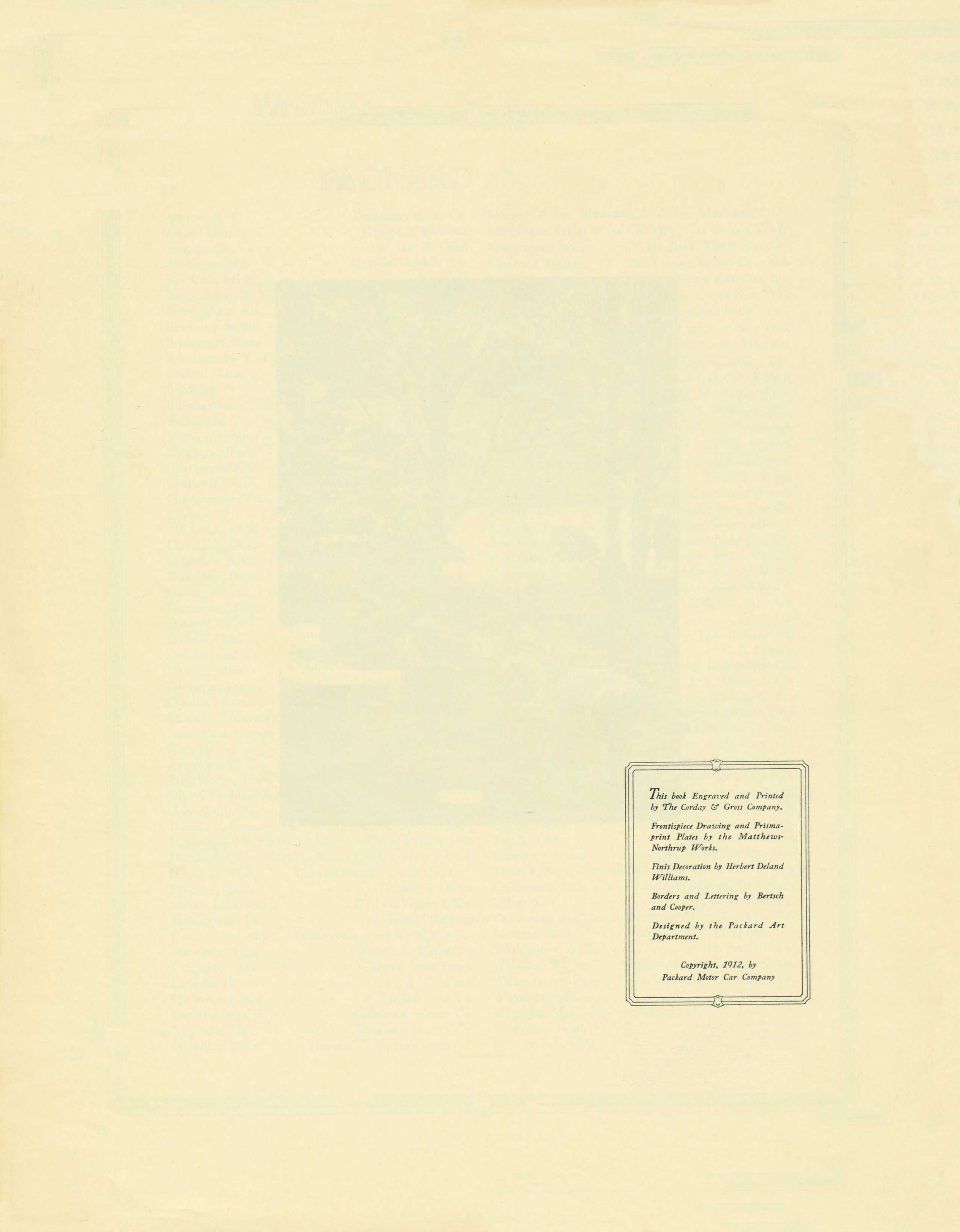 1913_Packard_38_Brochure-28