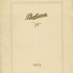 1913_Packard_38_Brochure-00
