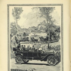 1913_Packard_38_Brochure-02