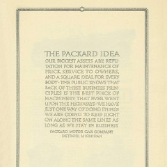 1913_Packard_38_Brochure-03