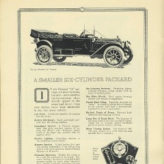 1913_Packard_38_Brochure-04