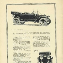 1913_Packard_38_Brochure-06