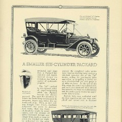 1913_Packard_38_Brochure-07