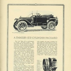 1913_Packard_38_Brochure-09