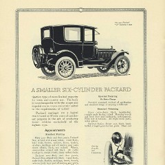1913_Packard_38_Brochure-10
