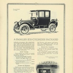 1913_Packard_38_Brochure-11