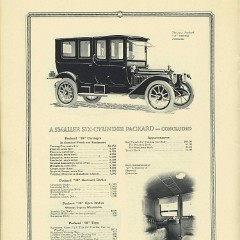 1913_Packard_38_Brochure-12