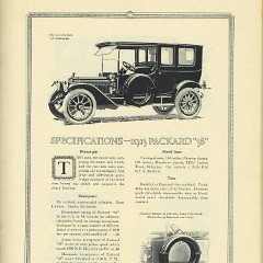 1913_Packard_38_Brochure-13