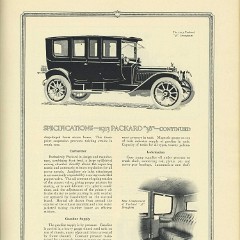 1913_Packard_38_Brochure-15