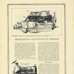 1913_Packard_38_Brochure-16