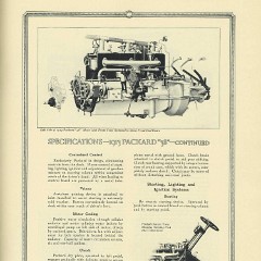 1913_Packard_38_Brochure-17