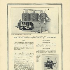 1913_Packard_38_Brochure-18
