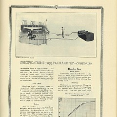 1913_Packard_38_Brochure-19