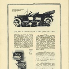 1913_Packard_38_Brochure-20