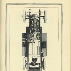 1913_Packard_38_Brochure-21