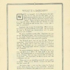 1913_Packard_38_Brochure-22