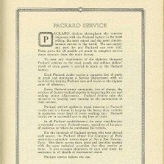1913_Packard_38_Brochure-23