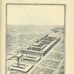 1913_Packard_38_Brochure-25