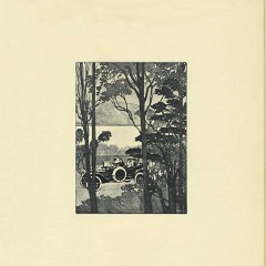 1913_Packard_38_Brochure-27
