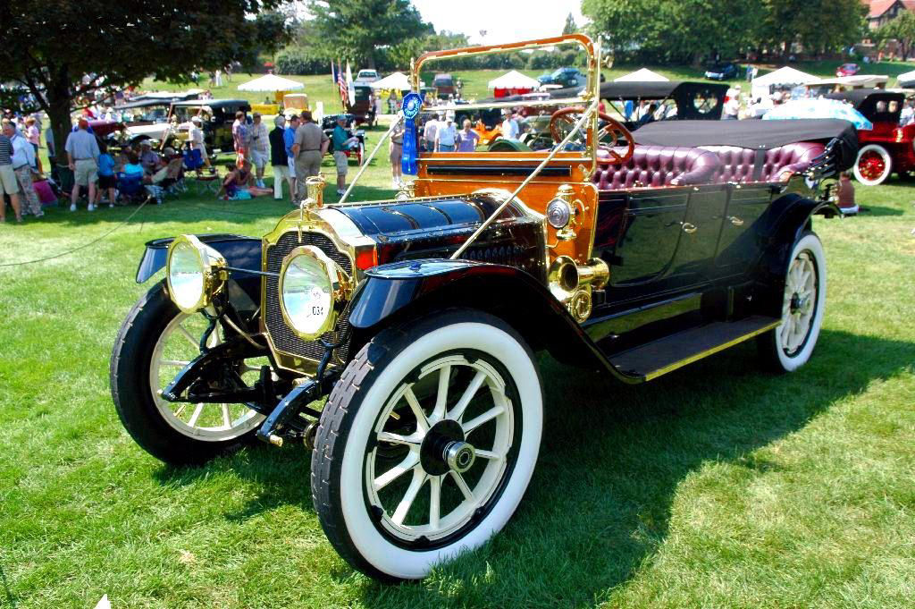 1913_Packard