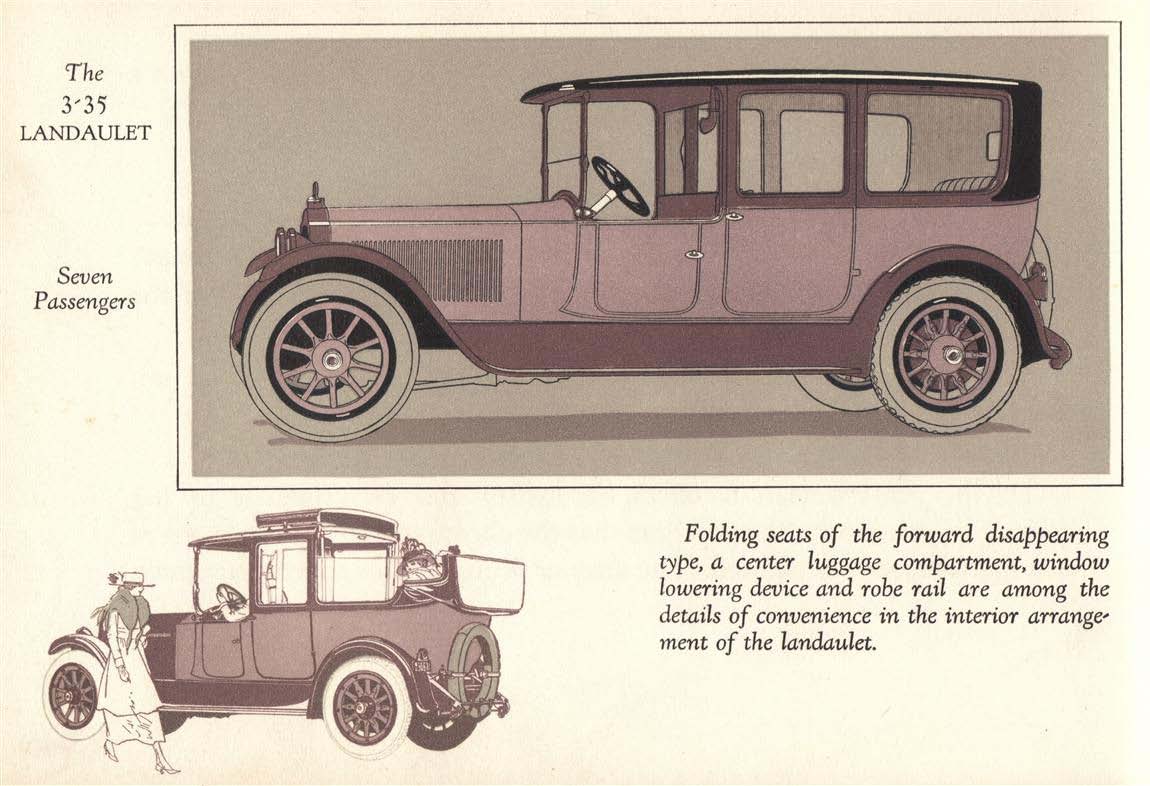1917_Packard_325__335-14