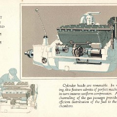 1917-Packard-Brochure