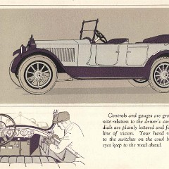1917_Packard_325__335-02