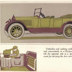 1917_Packard_325__335-03