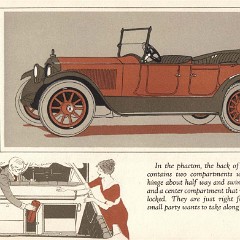 1917_Packard_325__335-04