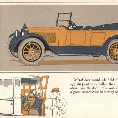 1917_Packard_325__335-05