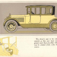 1917_Packard_325__335-07